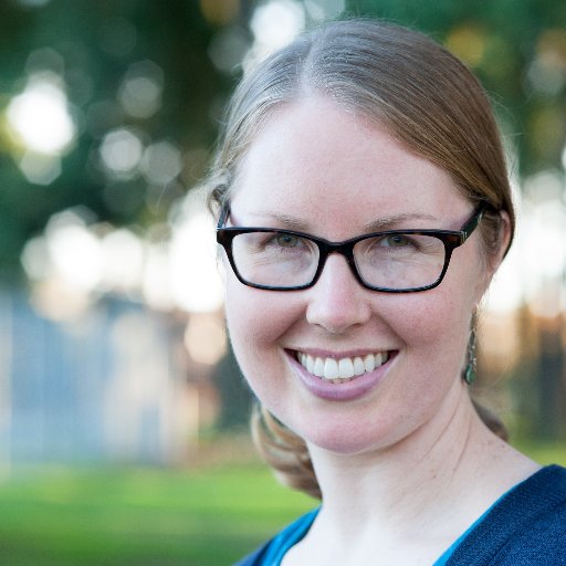 KatherineKornei's profile picture. Award-winning science writer; bylines in Science, NYT, others. Astrophysicist in a previous life. katherine [dot] kornei [at] gmail [dot] com