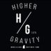 HigherGravity (@higher_gravity) Twitter profile photo HigherGravity (@higher_gravity) Twitter profile photo