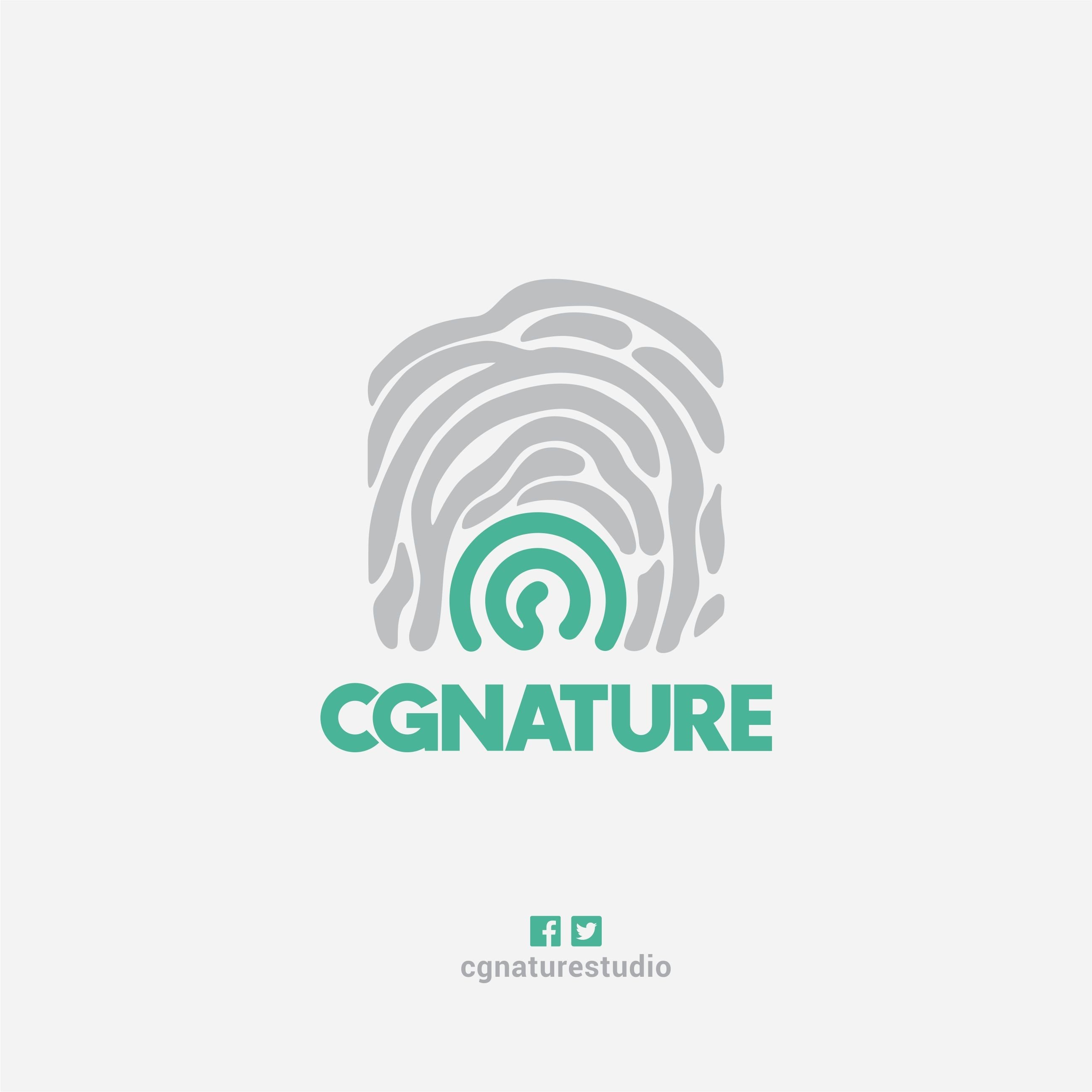 cgnaturestudio's profile picture. Not just design but solving problems with design. »Design Solution »BrandConsulting »WebDesign.