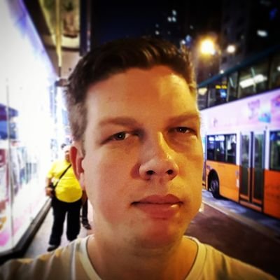 birdyboyuk's profile picture. 