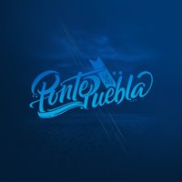 Club Puebla (@pueblafc) 's Twitter Profile Photo Club Puebla (@pueblafc) 's Twitter Profile Photo