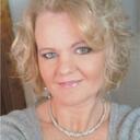 Lynn Holliday - @lynn219 - Twitter