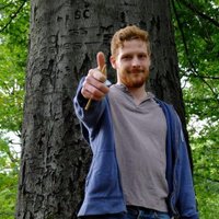 Matt Klise (@mattklise) 's Twitter Profile