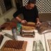 Cigar Rollers (@rollerscigar) Twitter profile photo Cigar Rollers (@rollerscigar) Twitter profile photo