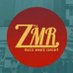 ZMR (@ZoneMusicReport) Twitter profile photo