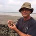 Paul Clement (@northmoorbirder) Twitter profile photo Paul Clement (@northmoorbirder) Twitter profile photo