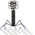 crispr.de (@crispr_de) Twitter profile photo crispr.de (@crispr_de) Twitter profile photo
