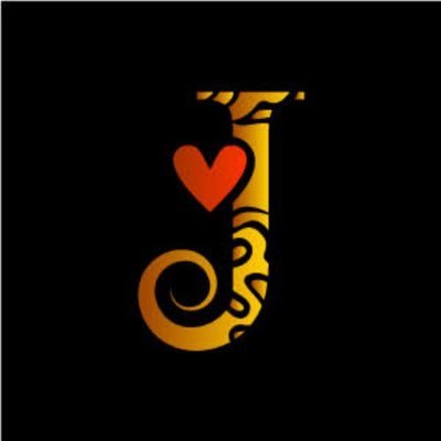 jeczeusironhors's profile picture. 