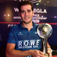 Karim Abdel Gawad (@karimabdelgawad) 's Twitter Profile