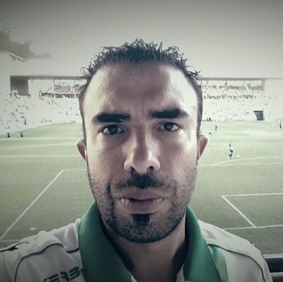 angelgo81's profile picture. 