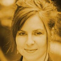 cyndi rhoades (@cyndirhoades) 's Twitter Profile