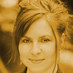 cyndi rhoades (@cyndirhoades) Twitter profile photo cyndi rhoades (@cyndirhoades) Twitter profile photo