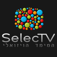 SelecTV