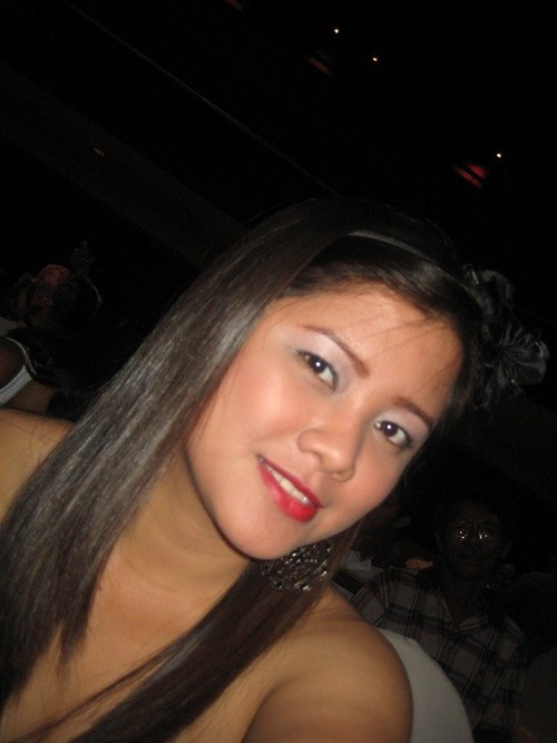 francheska_1019's profile picture. 