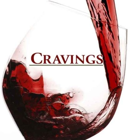 We offer fine wine, delectable food and homemade desserts. Call to make a reservation 651-528-6828. Follow us at @cravingswinebar.