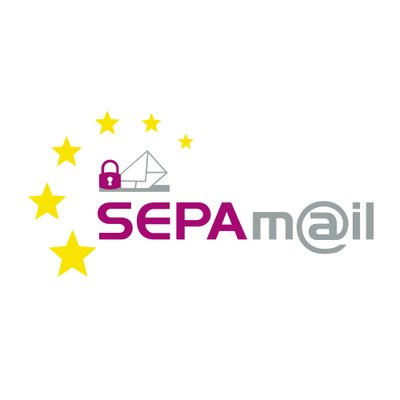 SEPAMAIL.EU