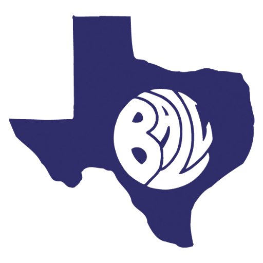 BallBrosPaint's profile picture. Locally owned, full-service interior and exterior painting professionals dedicated to bringing out the best in your home!