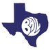 Ball Bros Painting (@ballbrospaint) Twitter profile photo Ball Bros Painting (@ballbrospaint) Twitter profile photo