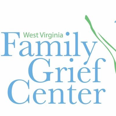 We support children & families grieving the death of someone they love; providing a safe place where they can share feelings, memories & experiences.