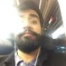 dhananjai seth (@dhananjaiseth) Twitter profile photo dhananjai seth (@dhananjaiseth) Twitter profile photo