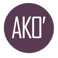 AKO (@ako_app) 's Twitter Profile