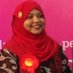 Rohima Rahman (@cllrrohima) Twitter profile photo Rohima Rahman (@cllrrohima) Twitter profile photo