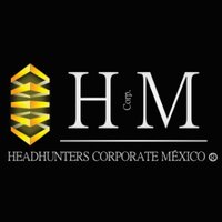 HeadHunters Corp Mex (@headhunterscorp) 's Twitter Profile Photo
