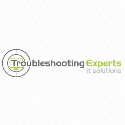 The official Twitter page for Troubleshooting Experts.
(02) 8069 2633