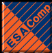 @esacomp_fr