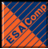esacomp_fr's profile image