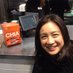 chia (@chiafanliang) Twitter profile photo chia (@chiafanliang) Twitter profile photo