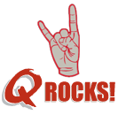 annazeeq104's profile picture. Q104 Music Director/Midday Host