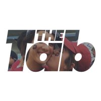 The Tab at ']['emple (@thetabtemple) 's Twitter Profile