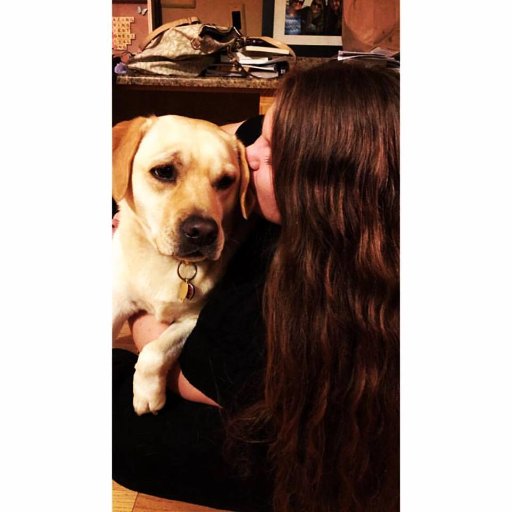 Jennie1892's profile picture. Yankees⚾️ Jonas Brothers🎤 Hakuna Matata☀️