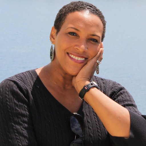 GLOingNews's profile picture. https://t.co/klACRBH2UI Telling Your Stories and discussing  News and Reviews!