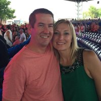 Nate Skarie (@ngs0212) 's Twitter Profile