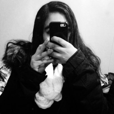 rimsha211's profile picture. Alhamdulillah
.
.
i just want to have a completely adventurous, passionate, weird life.