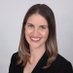 Melanie Chiodo (@melchiodo126) Twitter profile photo Melanie Chiodo (@melchiodo126) Twitter profile photo