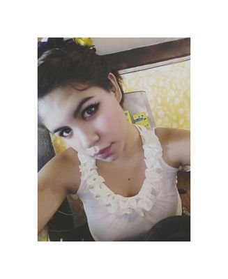 Si usted no sabe volar pierde el tiempo conmigo.🐦