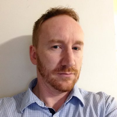 Senior Academic Research Officer,
Australian Army Research Centre (AARC)
Views are my own