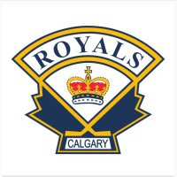 Calgary Royals Bantam AAA (@royalsbaaa) 's Twitter Profile