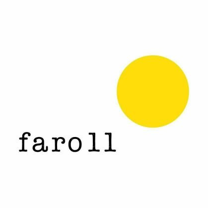 The mission of FARO11 is to foster free creativity, diversity and responsible management of local cultural, historic and natural resources