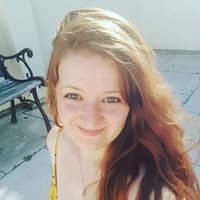 Charly Mead (@charlym22) 's Twitter Profile