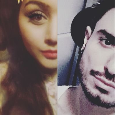 iloveyoufaydee's profile picture. Your Love Your Time is the Only Thing I Need faydee bae 😘❤
