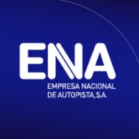 ENA Corredores(@ENACorredoresPA) 's Twitter Profileg