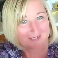 Tammy Alvoid (@tammy_alvoid) 's Twitter Profile