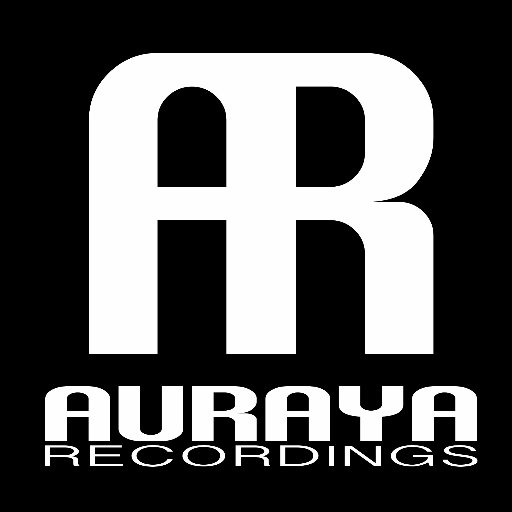 Strictly Rollers Drum and Bass!
Find us on Facebook and Soundcloud and all major stores worldwide