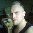 kris mills - @socky619 - Twitter