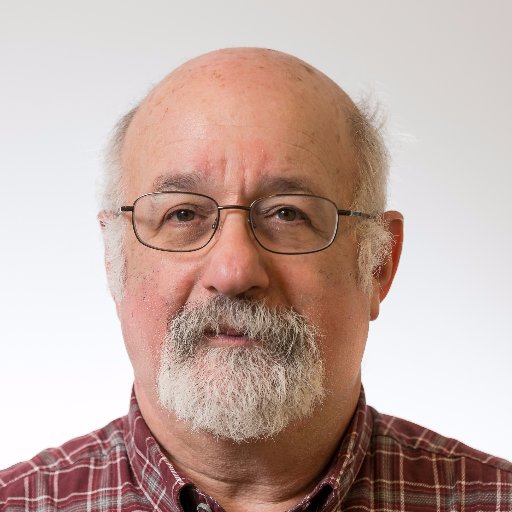 polymerchm's profile picture. 