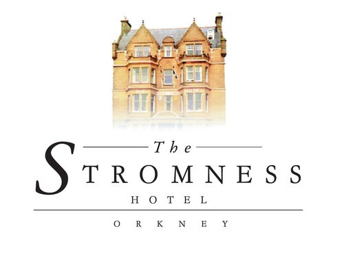 StromnessHotel's profile picture. Established in 1901, our historic 42 bedroomed hotel lies in the heart of the unique fishing port of Stromness, overlooking the working harbour and Scapa Flow.